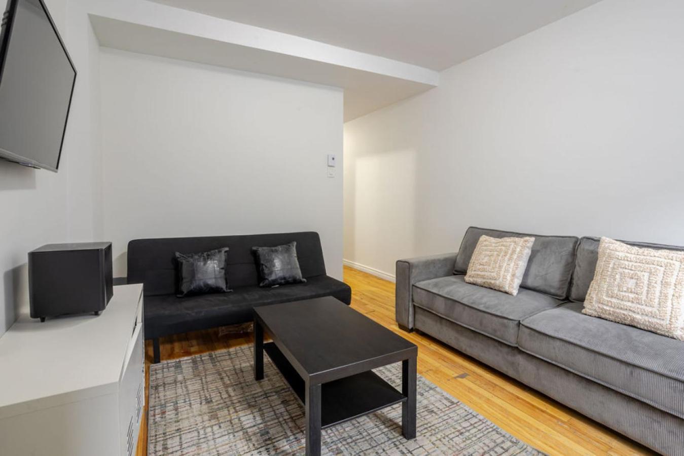 Spectacular 2b Unit In *